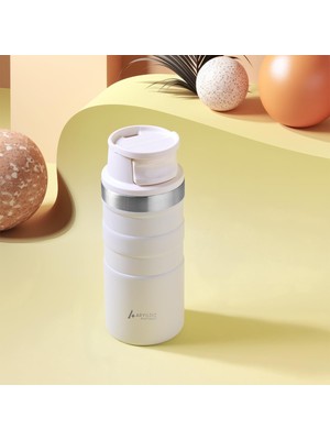 Zemira Aryıldız Protherm Termos Pudra 350 ml