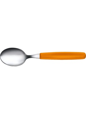 Zemira Victorinox Swiss Yemek Kaşığı, Çorba Kaşığı, Swiss Made, Ergonomik Sap, Bulaşık Makinesinde