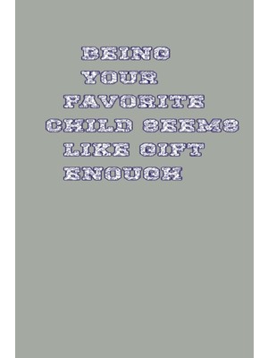 Zemira Being Your Favorite Seems Like Gift Enough: Father's Day Gift From Daughter Or Son,gift For D