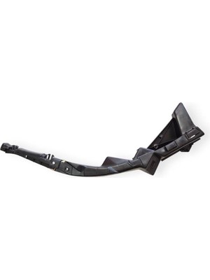 Zemira Ön Tampon Sağ Far Alt Braketi 3B0807050C Vw Passat B5 1997-2000