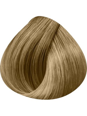 Zemira Revlon Professional Colour Rp Revlonissimo cc 9.23 60ML