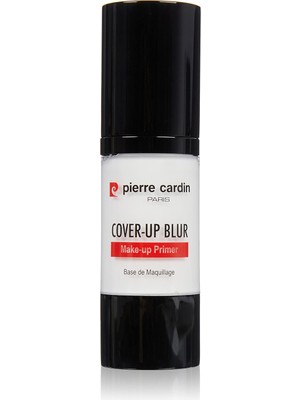 Zemira Primer Cover-Up Blur Makyaj Bazı (30 Ml)