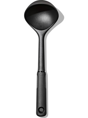 Zemira Oxo - Good Grips Kepçe