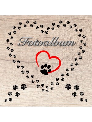 Zemira Independently Published Fotoalbum Für Hunde Katzen Haustiere Geschenkidee Hundeliebhaber Katzenlieb