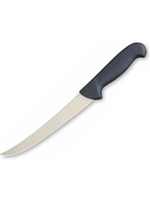 Ozka Concept Sürbısa 61123 - Sürmene Trimleme - Et Açma Bıçağı 22 cm