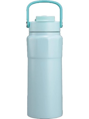 Zemira Trendix Çelik Içli Termos 750 ml SKM001