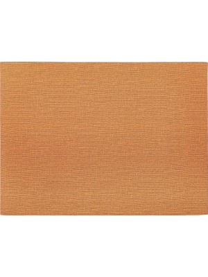 Zemira Tiseco Servis Altlığı Trıton, 33X45CM, Sienna