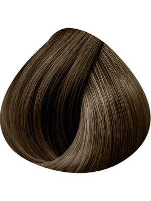 Zemira Revlon Professional Colour Rp Revlonissimo cc 7.13 60ML