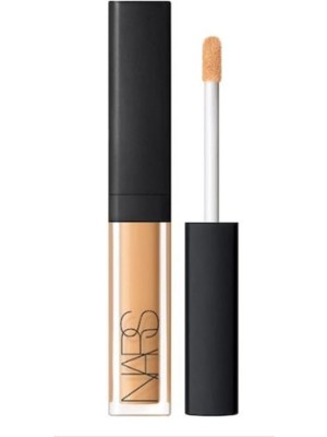 Zemira Nars Radıant Creamy Mini Concealer-Bıscuıt