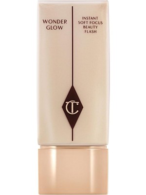 Zemira Charlotte Tilbury Wonderglow Makyaj Bazı 40ML Pinkestcosmetics