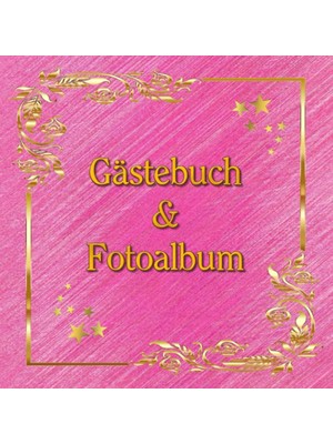 Zemira Independently Published Gästebuch & Fotoalbum Zum Geburtstag Geburtstagsfotoalbum Happy Birthday Pa