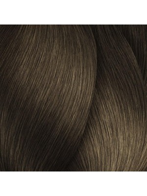 Zemira L'oreal Professionnel Paris Inoa Amonyaksız Saç Boyası 60 G | No - 7.0