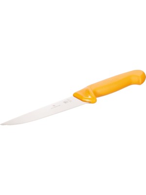 Zemira Victorinox 5.8421.16 16CM Swibo Kasap Bıçağı