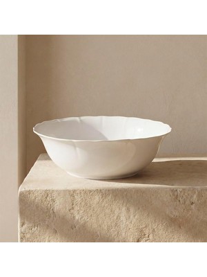Zemira Aryıldız Voyage Salata Kasesi 23 cm