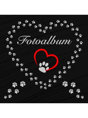 Zemira Independently Published Fotoalbum Für Hunde Katzen Haustiere Geschenkidee Hundeliebhaber Katzenlieb