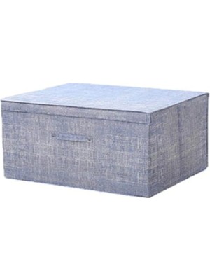Zemira A5531-1 Essentials Warm Sefer Tası 550 ml Yeşil