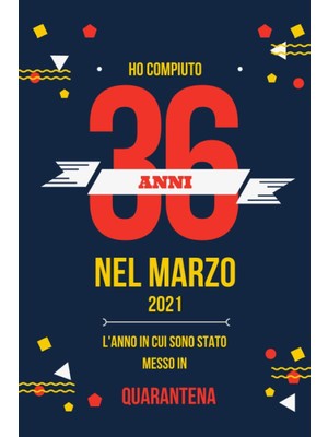 Zemira Ho Compiuto 36 Anni Nel Marzo 2021: Buon Compleanno 36 Anni A Marzo 2021 L'anno In Cui Sono Stato M