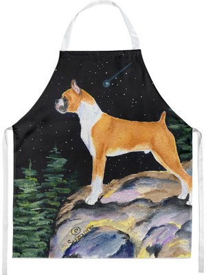 Zemira Caroline's Treasures Unisex Boxer