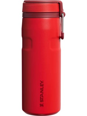Zemira The Iceflow Twist Flip Termos 0.47 LT-10-12106-0199