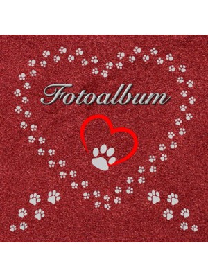 Zemira Independently Published Fotoalbum Für Hunde Katzen Haustiere Geschenkidee Hundeliebhaber Katzenlieb