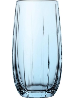 Zemira Paşabahçe Linka Meşrubat-Long Drink 0 3