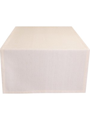 Zemira Porland Simple Runner 45X150CM