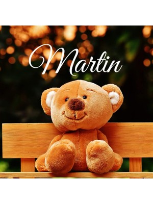 Zemira Martin: Souvenirs De Naissance - Album À Compléter Et Personnaliser Avec Vos Photos - Format 21X21