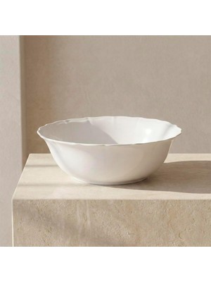 Zemira Aryıldız Voyage Servis Kasesi 20 cm