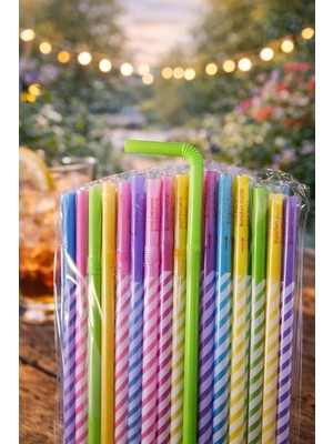 Zemira Körüklü Jelatinli Frozen Pipet 1.000 Adet