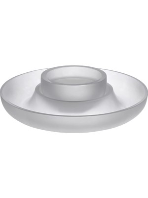 Zemira Paşabahçe Imalati Kase Takimi S D 1X28621-1082327 1X28622-