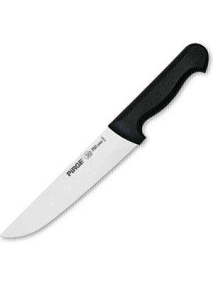 Zemira Pro 2002 Kasap Bıçağı No.1 14,5 cm