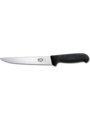 Ozka Concept Victorinox 5 5203 Kurban Kasap Bıçağı cm - Fibrox Sap