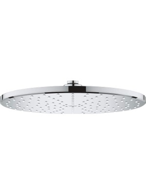 Zemira Grohe Tepe Duşu 31 cm Rainshower Krom - 26561000