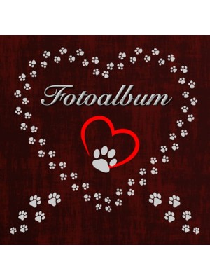 Zemira Independently Published Fotoalbum Für Hunde Katzen Haustiere Geschenkidee Hundeliebhaber Katzenlieb