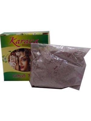 Zemira Kına Taşı 10GR