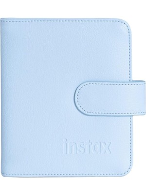 Zemira Instax Mini 12 Albüm