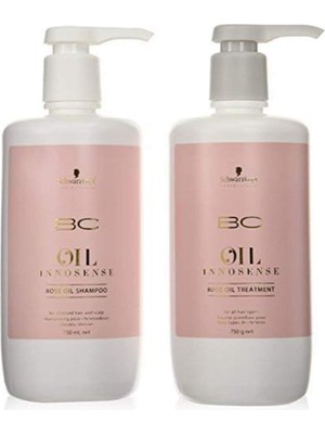 Zemira Schwarzkopf-Igora Saç Boyası 9-1 Sandre Sarı 60 ml 4045787207903