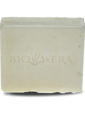 Zemira Bıo-Soap Haır - 130 G - Saçı Besleyici Uzatıcı Sabun