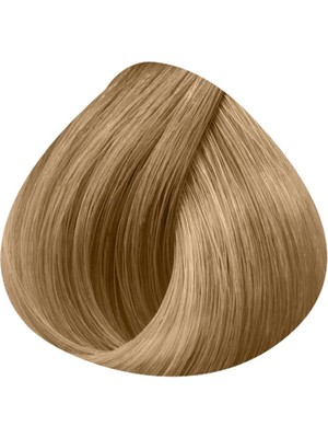 Zemira Revlon Professional Colour Rp Revlonissimo cc 10.31 60ML