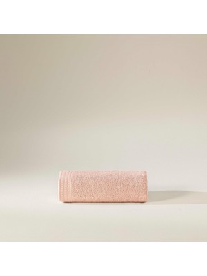 Zemira Linens Cozy Bambu 50X85 cm Yüz Havlusu