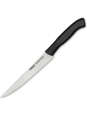Zemira Peynir Bıçağı 17,5 cm 38072