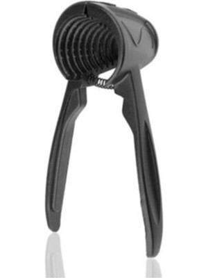Ozkr Store Ceviz Fındık Badem Kırıcı