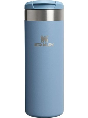 Zemira The Aerolight Transit Mug 0.47L / 16OZ Unisex Matara 10-10787-250