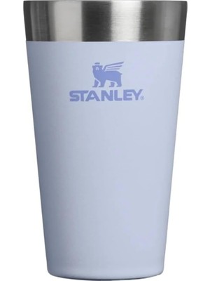 Zemira The Stacking Tumbler 0.47L / 16OZ 10-11882-039