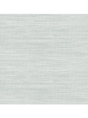 Zemira Society Social Whisper Faux Grasscloth Peel & Stick Duvar Kağıdı