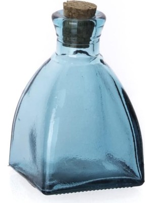 Zemira San Miguel Piramide Şişesi 200 ml