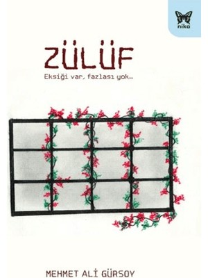 Nika Yayınevi Zülüf