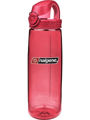 Zemira Nalgene Içecek Plastik Şişe Everyday Otf