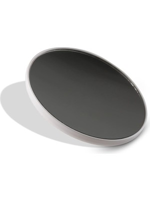 Zemira Ilios Lighting 10X Makyaj Aynası