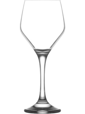 Zemira Lav Ella 6'lı Goblet